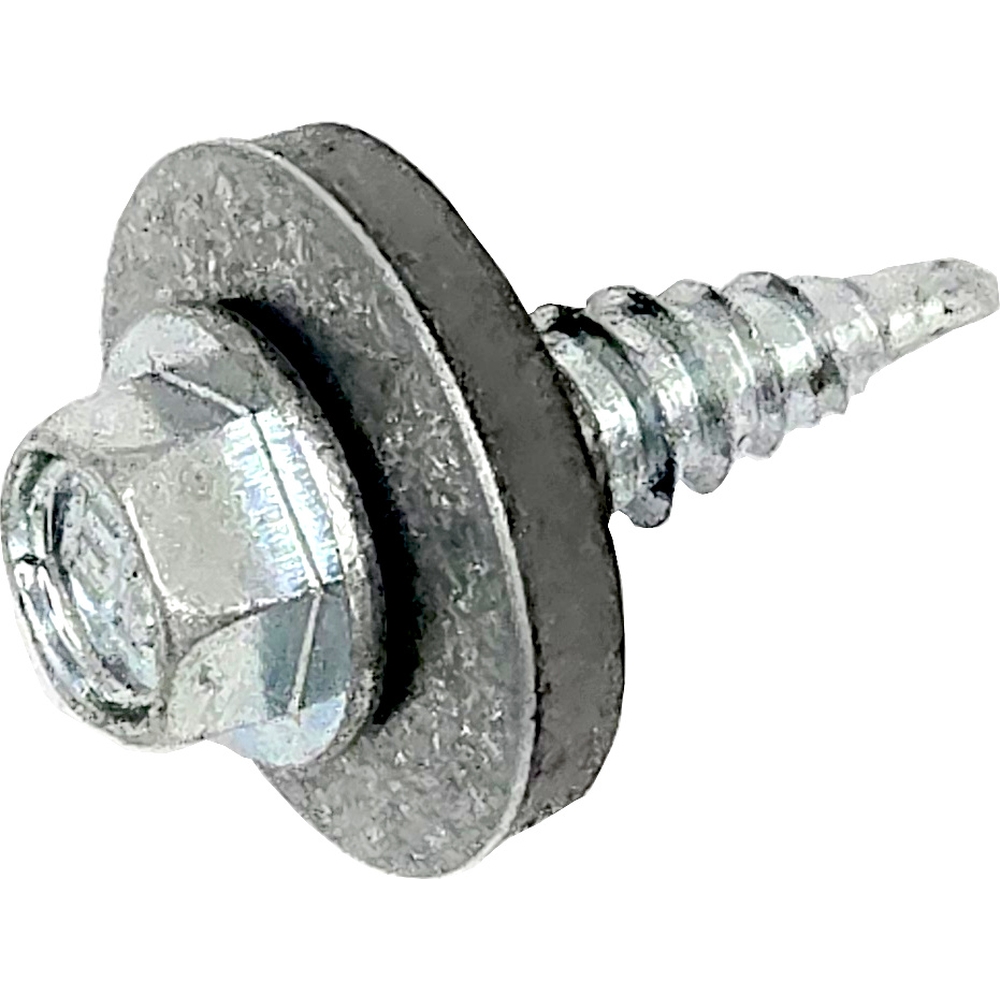 Stainless Steel Stitch Screws
