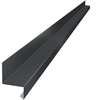 Over Window & Door Drip Flashing