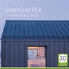 GreenCoat® by SSAB