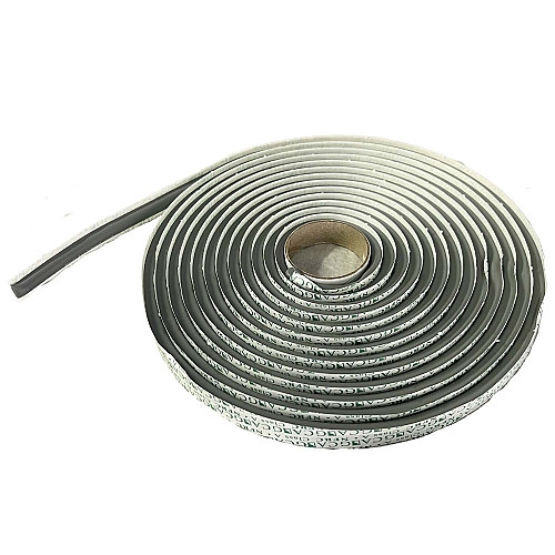 Sealants & Tapes