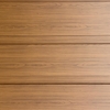 Wood Effect Cladding
