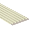 Kingspan KS1000SRW Sinusoidal