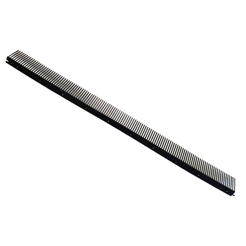 Comb Filler (Each)