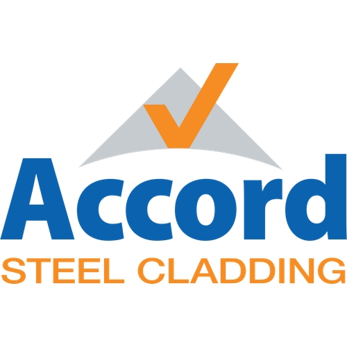 Accord Steel Cladding Ltd