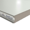 Kingspan QuadCore Roofliner Roof Panel