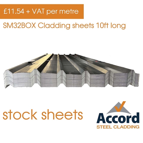 Special Offers