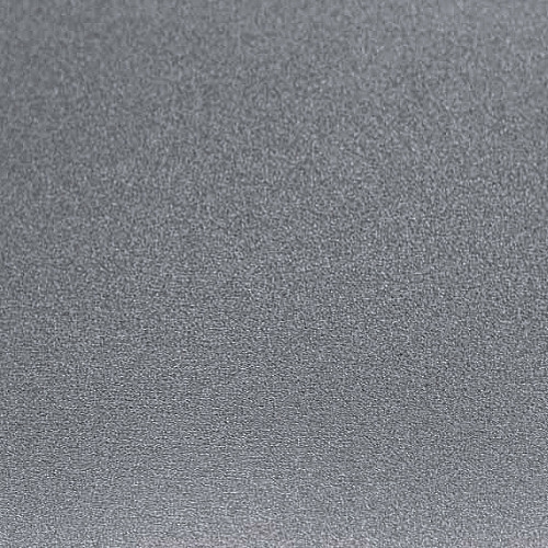 Grey Aluminium