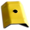 Box Profile Saddle Storm Washer