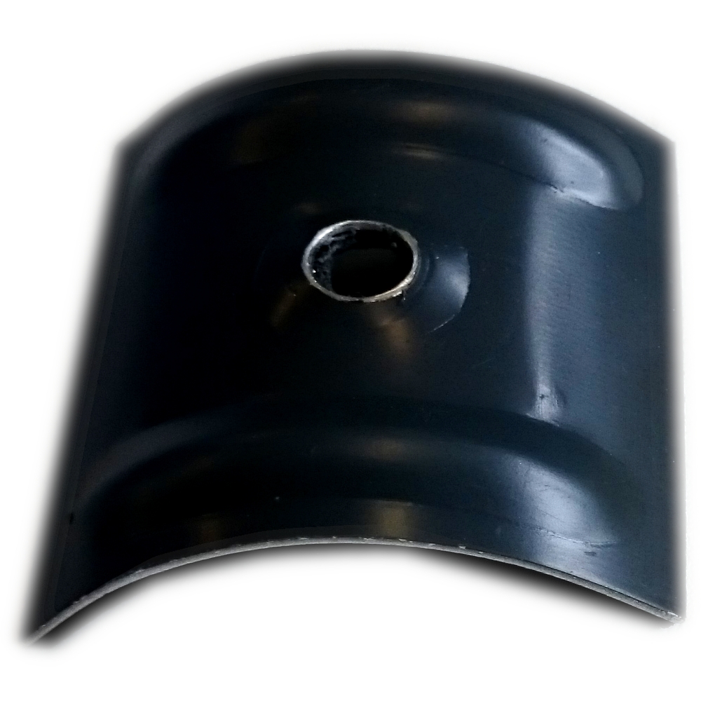 Saddle Storm Washers