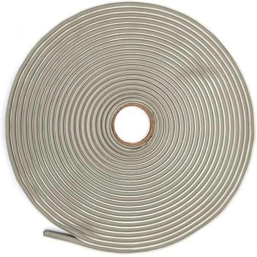 Roll of Butyl Sealant Tape (9.6m x 6mm x 5mm)
