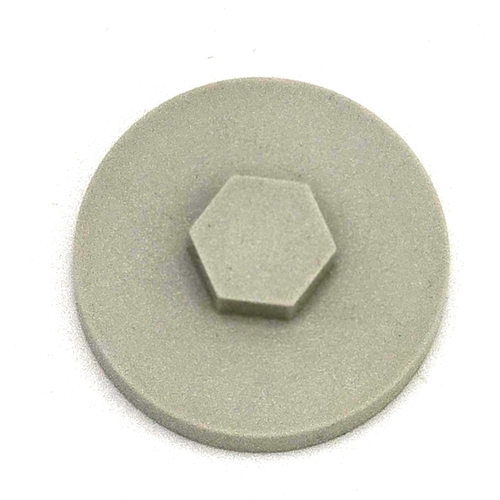 29mm Tek Screw Caps
