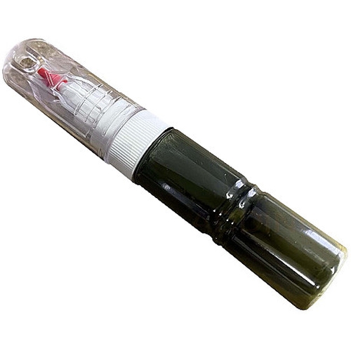 Slate Blue 15ml Touch up paint pen