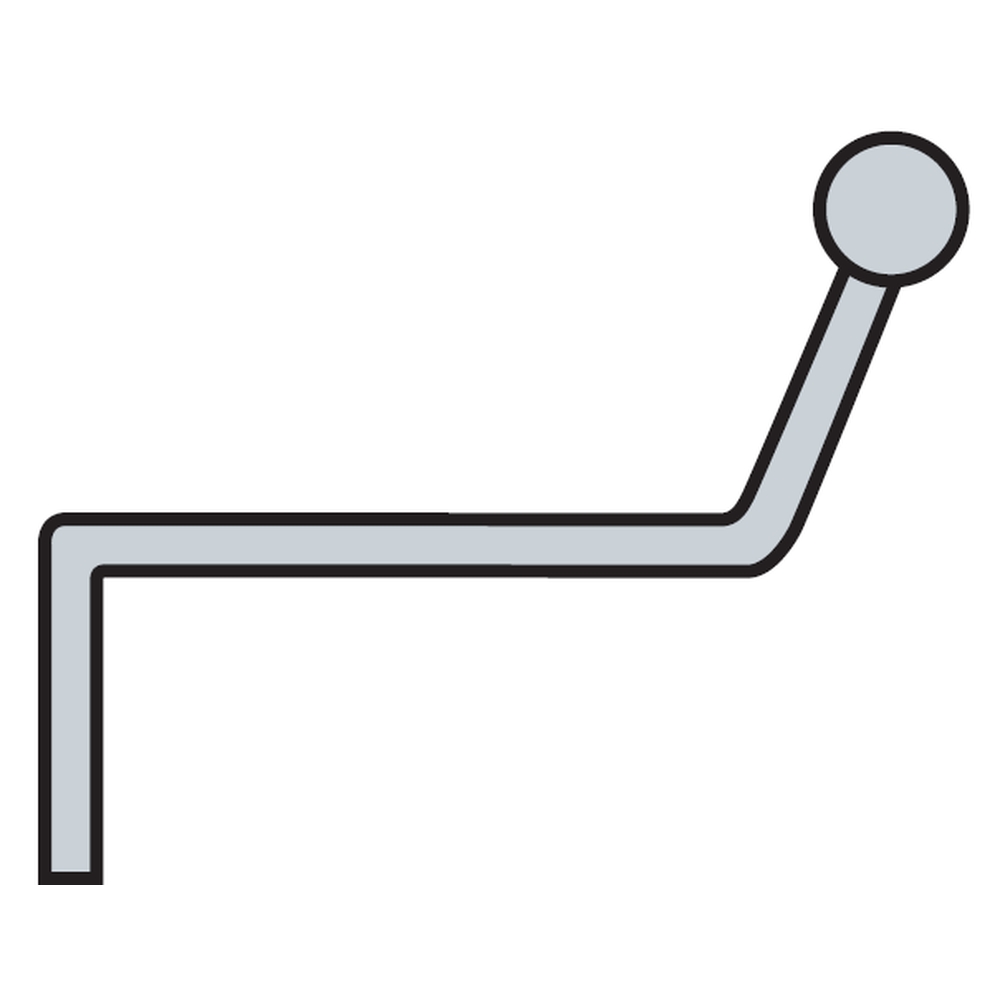 Kingspan AWP Panel Bearers