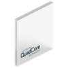 Kingspan QuadCore Coldstore Panels