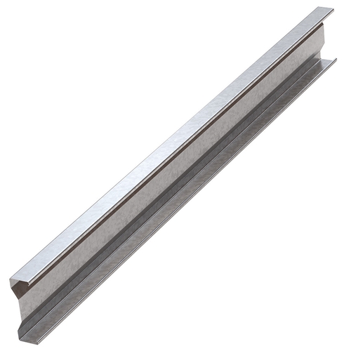 Structural Steels