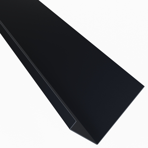 Insulated Slate Effect Accessories