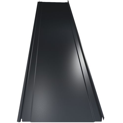 Clickseam 0.7mm GraniteHDX