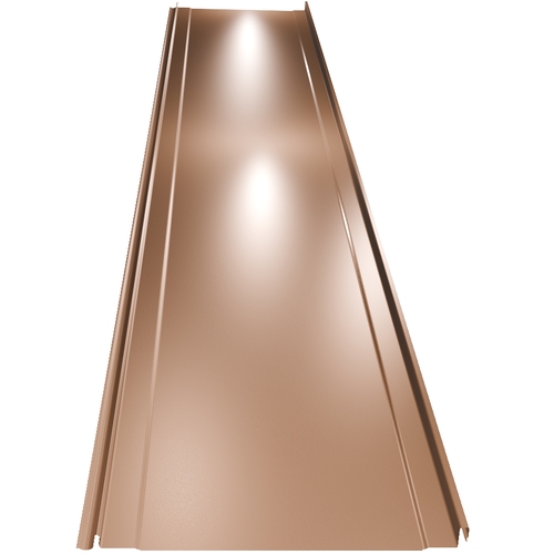 Clickseam 0.7mm Corro-Print Copper Effect