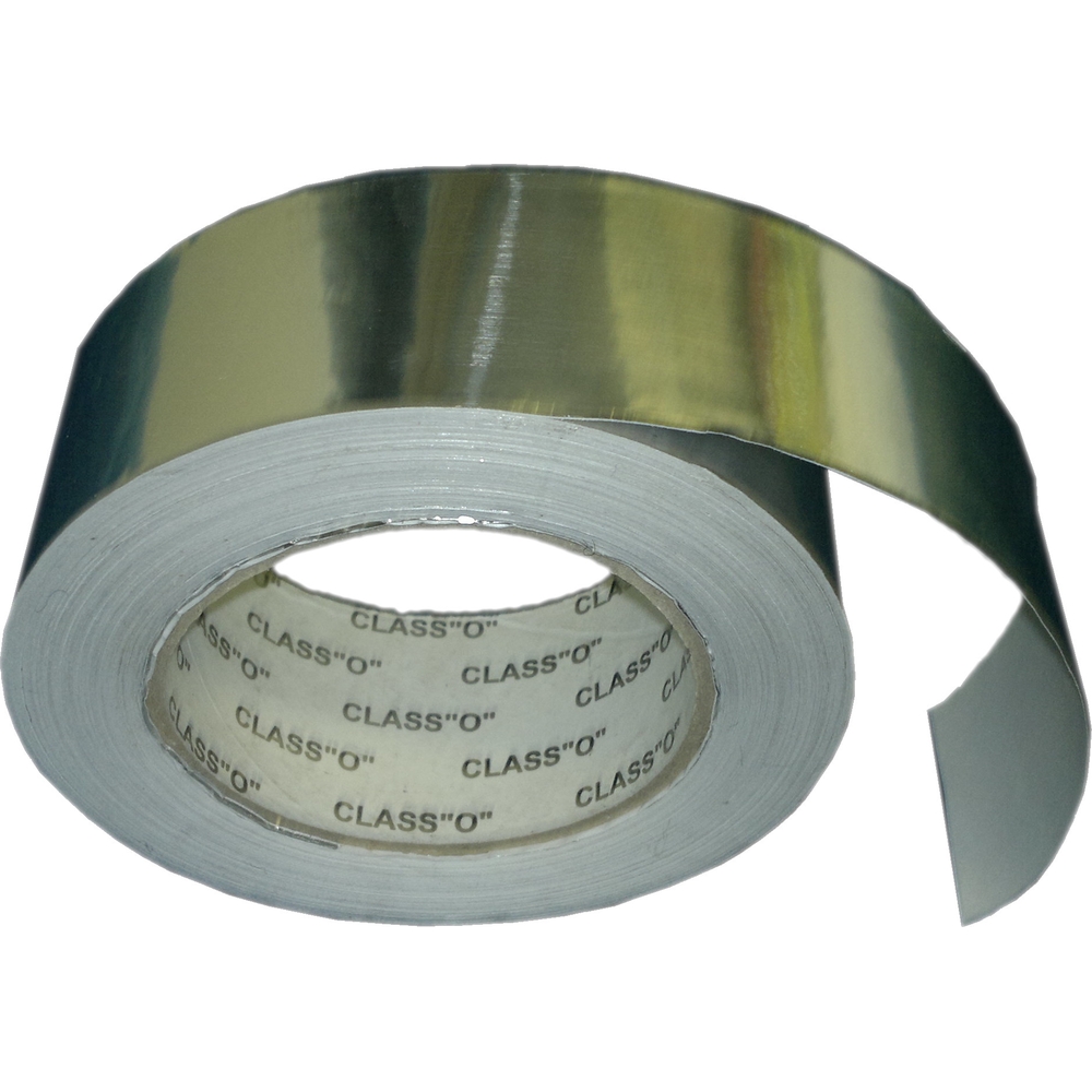 Foil Tape (48mm x 45m)