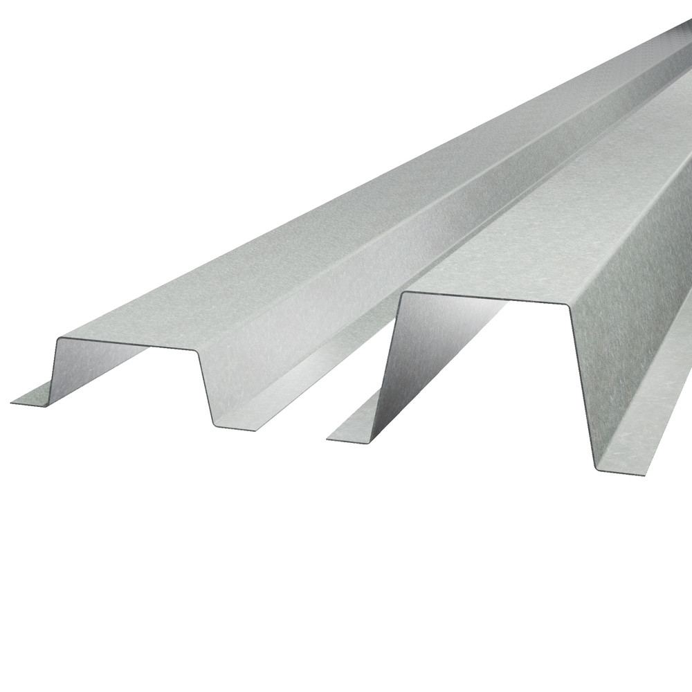 Top Hat Furring Channel