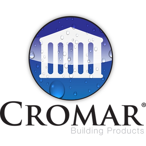 Cromar