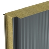 Kingspan K-Roc AWP Wall Panel