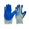 Cut Resistant Gloves
