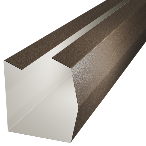 Trimline Gutter