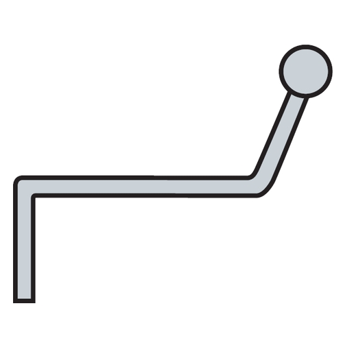 Kingspan AWP Panel Bearers