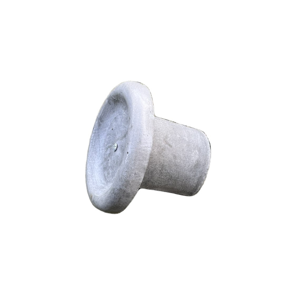 Fibre Cement Universal Ridge Finial