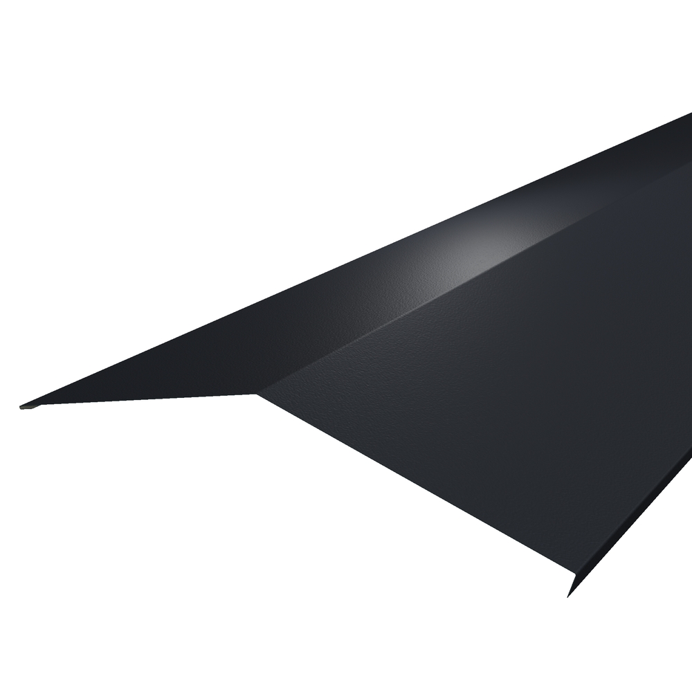 Clickseam Secret Fix Ridge