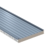 Kingspan KS1000LP Lo Pitch Roof Panel
