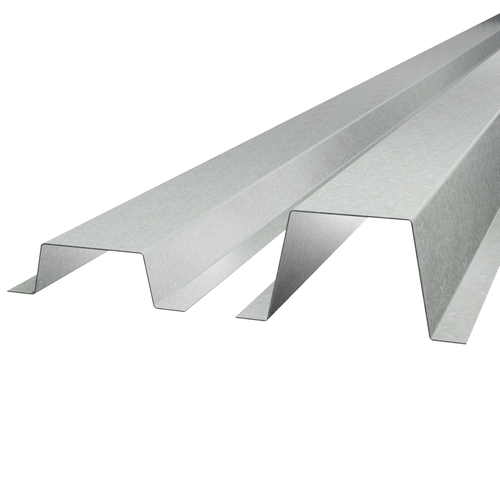 Top Hat Furring Channel