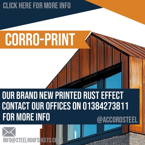 Rust Effect