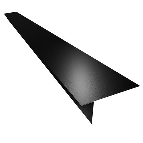 Clickseam Roof Starter