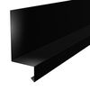 Clickseam Wall Drip