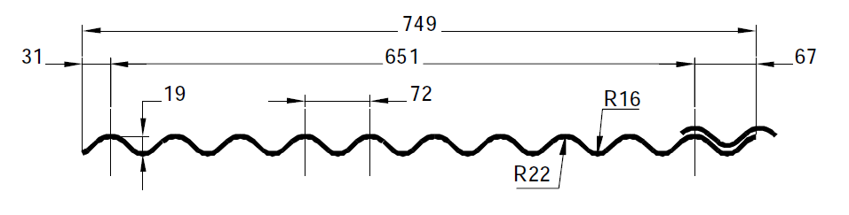 View Profile 3