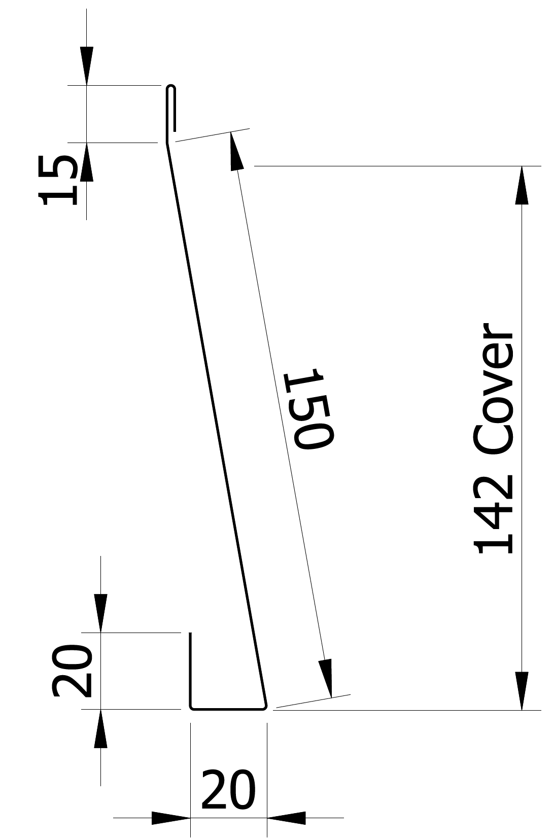 Shiplap