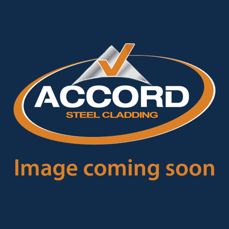 Fire Rated Expanding Foam 700ml Tin